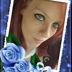 Meet your Posher, Diana